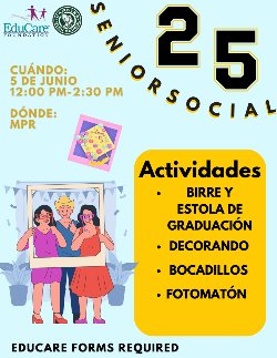 social span